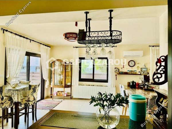 5 bedroom detached house for sale latsia nicosia 8112047 image 15764682