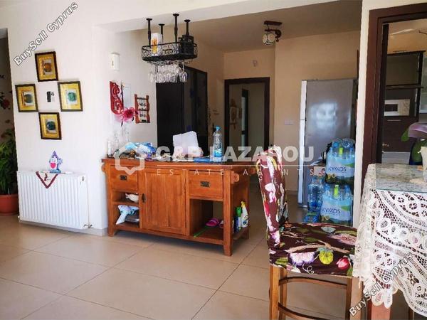 5 bedroom detached house for sale latsia nicosia 8112047 image 15764683