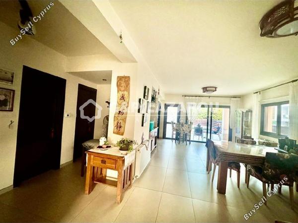 5 bedroom detached house for sale latsia nicosia 8112047 image 15764684