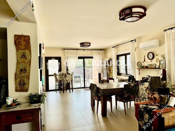 5 bedroom detached house for sale latsia nicosia 8112047 image 15764685