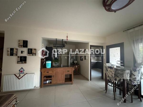 5 bedroom detached house for sale latsia nicosia 8112047 image 15764686