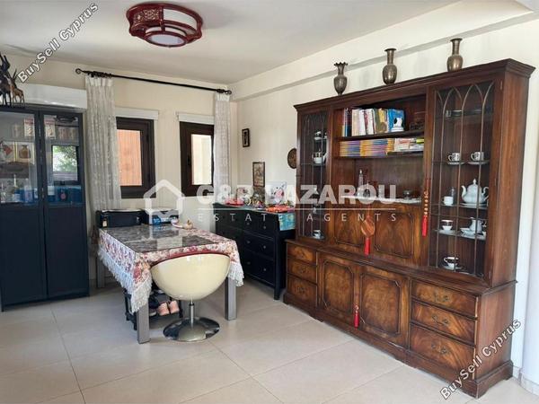 5 bedroom detached house for sale latsia nicosia 8112047 image 15764687