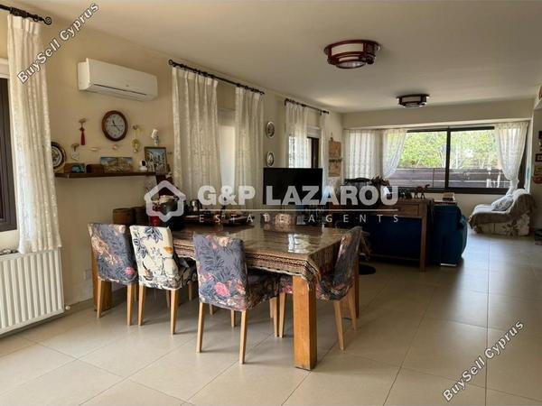5 bedroom detached house for sale latsia nicosia 8112047 image 15764688