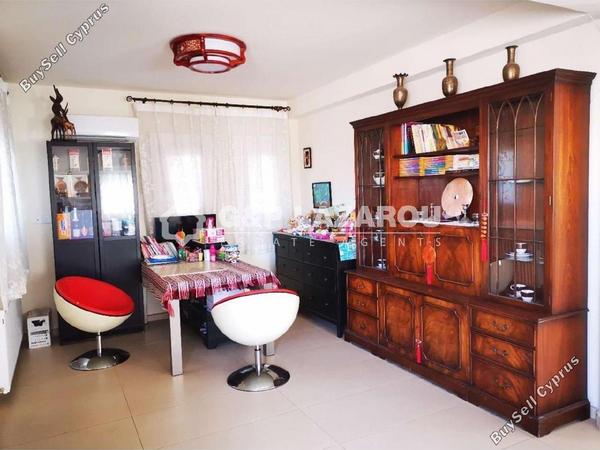 5 bedroom detached house for sale latsia nicosia 8112047 image 15764689