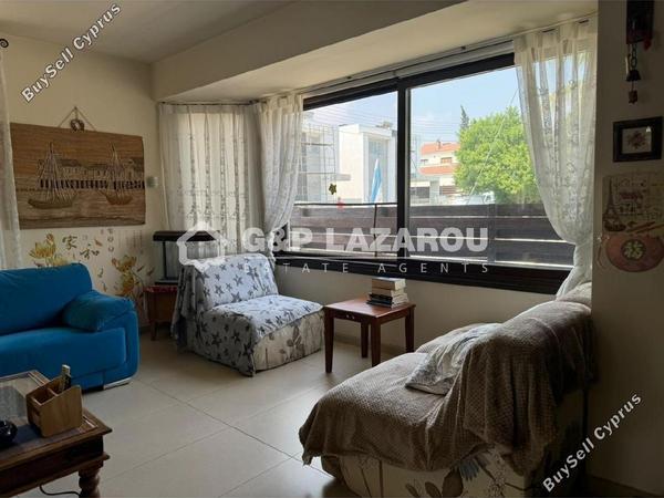 5 bedroom detached house for sale latsia nicosia 8112047 image 15764690