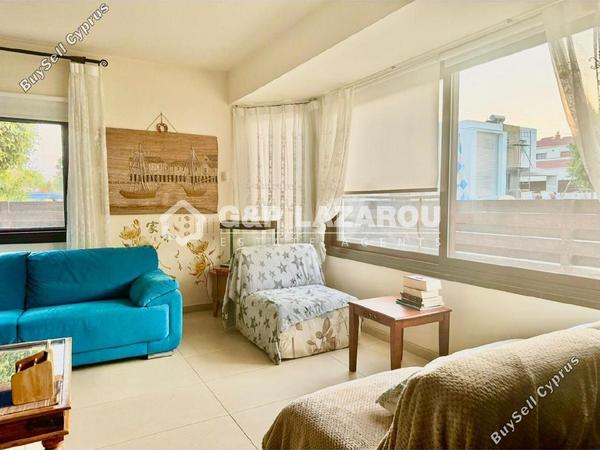 5 bedroom detached house for sale latsia nicosia 8112047 image 15764691