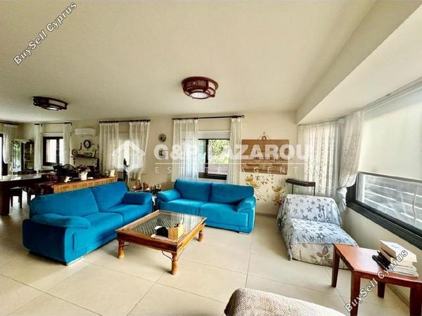 5 bedroom detached house for sale latsia nicosia 8112047 image 15764692