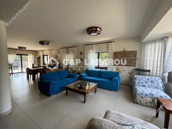 5 bedroom detached house for sale latsia nicosia 8112047 image 15764693