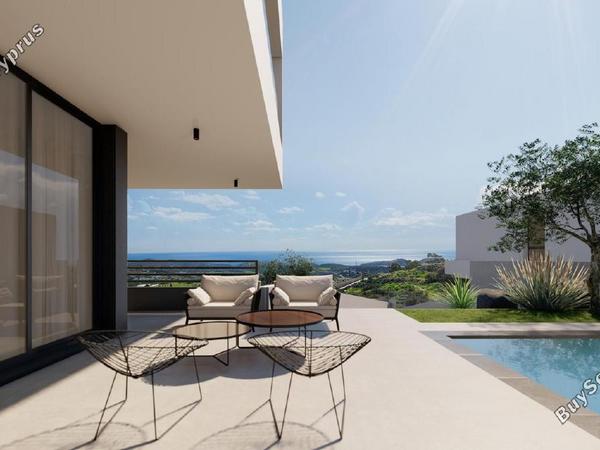 5 bedroom detached house for sale parekklisia limassol 8206047 image 14975067