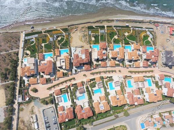 5 bedroom detached house for sale pervolia larnaca 7625047 image 9823029