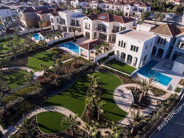 5 bedroom detached house for sale pervolia larnaca 7625047 image 9823030