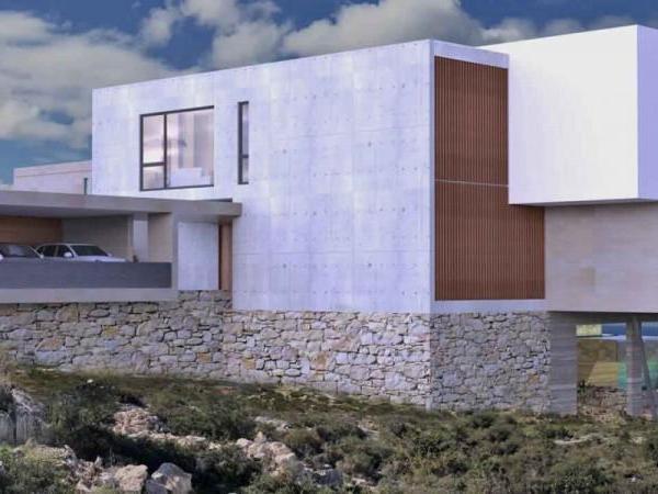 6 bedroom detached house for sale peyia paphos 8443047 image 16048335