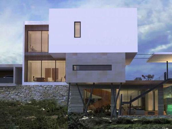 6 bedroom detached house for sale peyia paphos 8443047 image 16048336