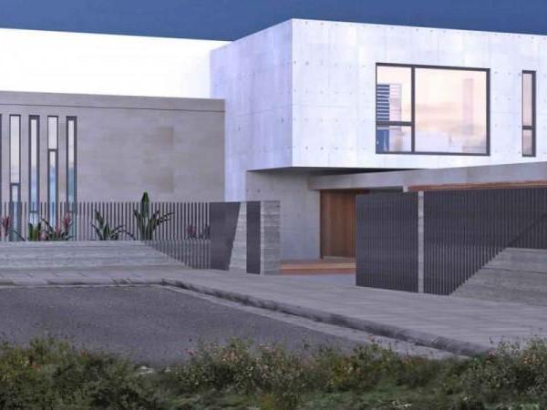 6 bedroom detached house for sale peyia paphos 8443047 image 16048343