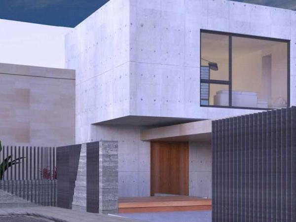 6 bedroom detached house for sale peyia paphos 8443047 image 16048344