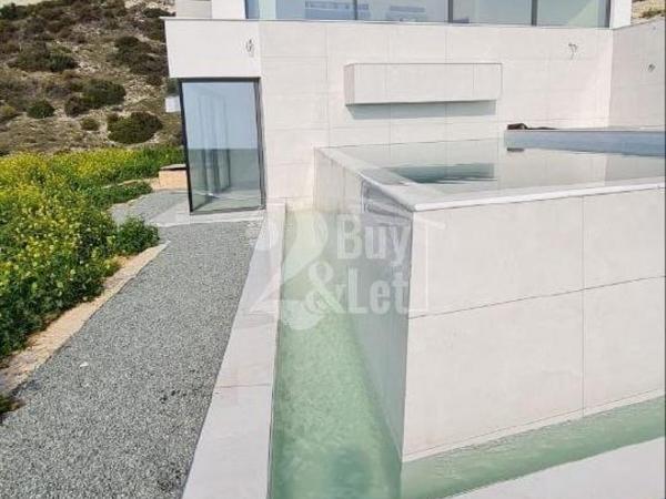 8 bedroom detached house for sale agios tychonas limassol 1610047 image 12576899