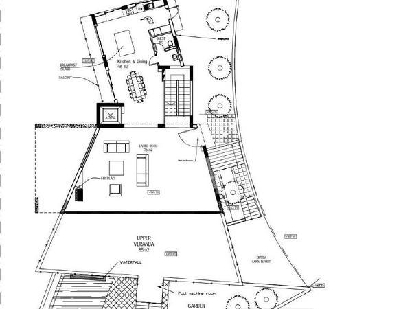 8 bedroom detached house for sale agios tychonas limassol 1610047 image 12576900