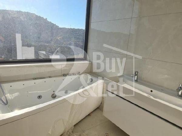 8 bedroom detached house for sale agios tychonas limassol 1610047 image 12576905