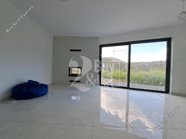 8 bedroom detached house for sale agios tychonas limassol 1610047 image 12576907