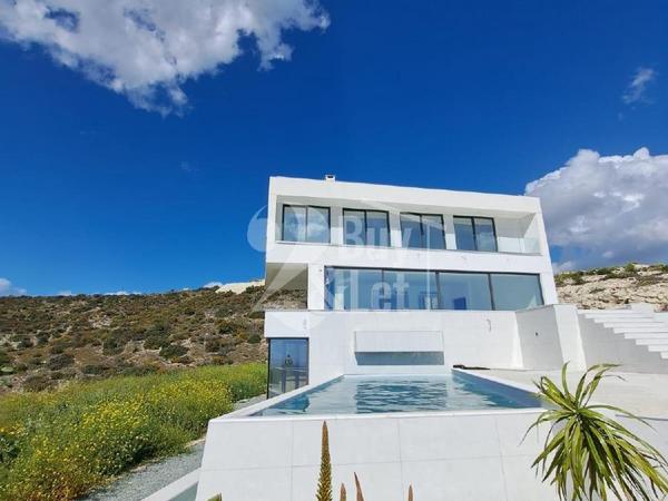 8 bedroom detached house for sale agios tychonas limassol 1610047 image 12576909