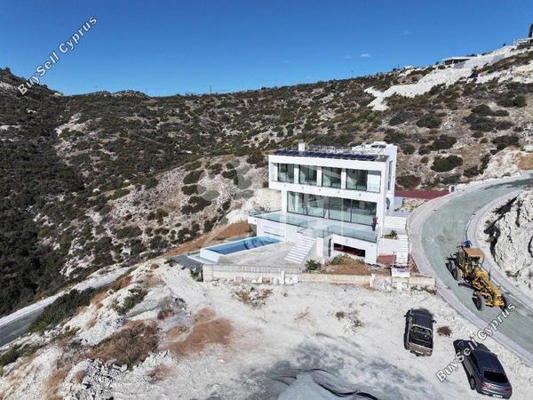 8 bedroom detached house for sale agios tychonas limassol 1610047 image 12576912