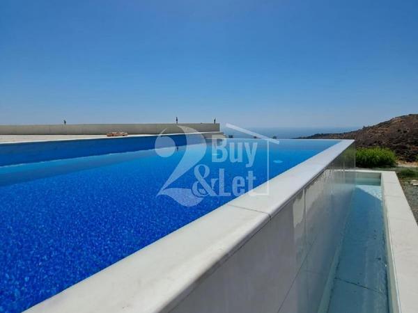 8 bedroom detached house for sale agios tychonas limassol 1610047 image 12576914