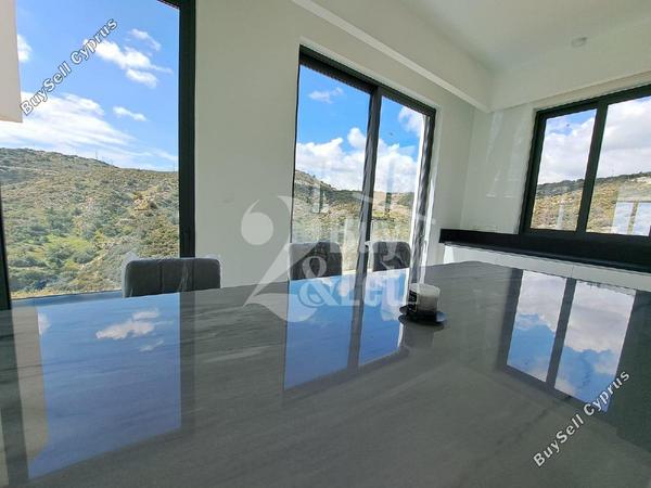 8 bedroom detached house for sale agios tychonas limassol 1610047 image 12576916