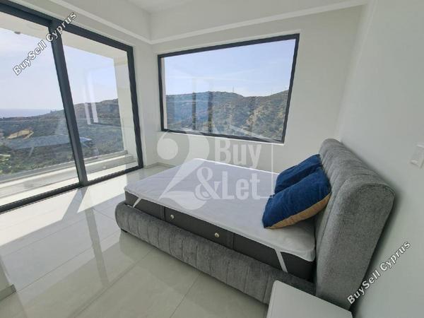 8 bedroom detached house for sale agios tychonas limassol 1610047 image 12576918