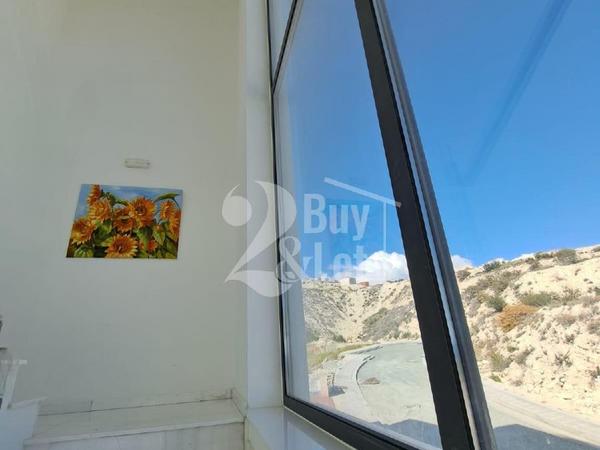 8 bedroom detached house for sale agios tychonas limassol 1610047 image 12576921
