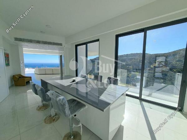 8 bedroom detached house for sale agios tychonas limassol 1610047 image 12576924