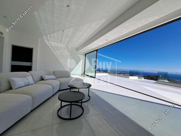 8 bedroom detached house for sale agios tychonas limassol 1610047 image 12576925