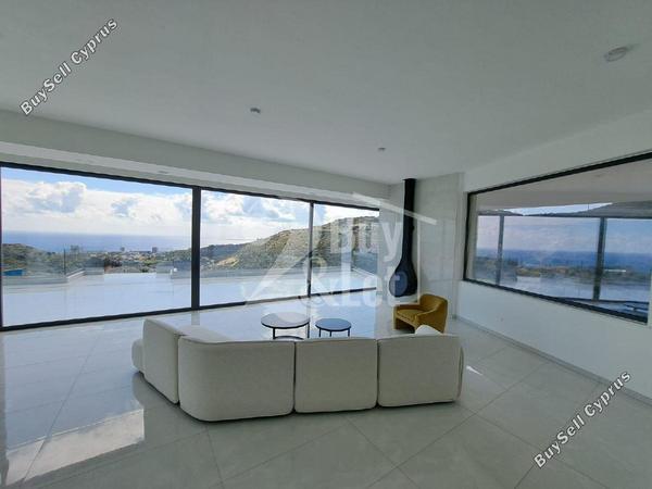 8 bedroom detached house for sale agios tychonas limassol 1610047 image 12576926