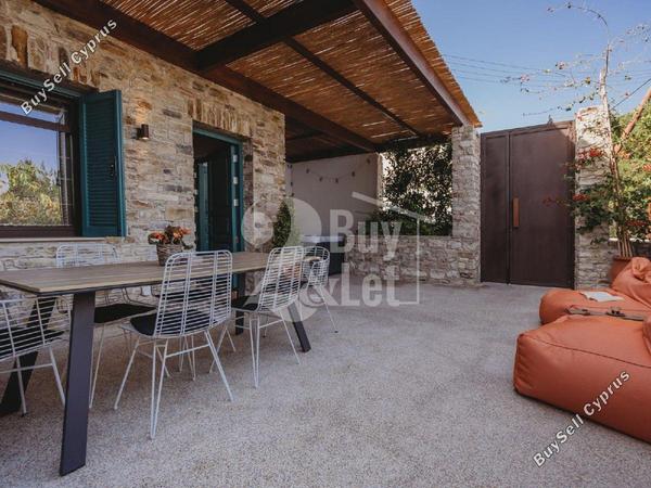 9 bedroom detached house for sale pano lefkara larnaca 7746047 image 10268988