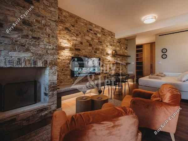 9 bedroom detached house for sale pano lefkara larnaca 7746047 image 10268989