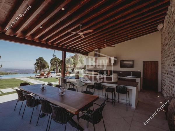 9 bedroom detached house for sale pano lefkara larnaca 7746047 image 10268991