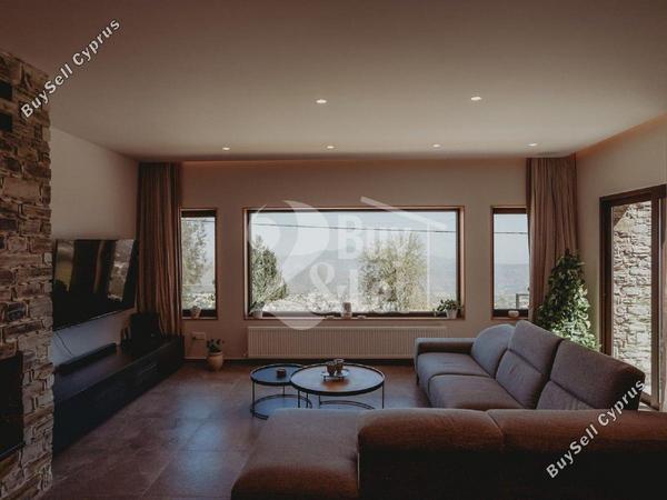 9 bedroom detached house for sale pano lefkara larnaca 7746047 image 10268993