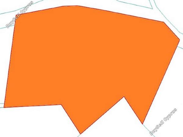 land for sale agios tychonas limassol 1587047 image 6025750