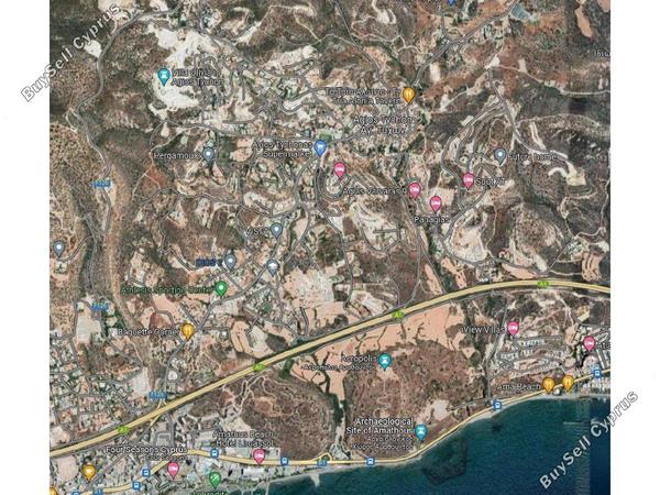 land for sale agios tychonas limassol 1587047 image 6025752