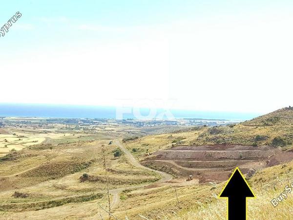 land for sale anarita paphos 1662047 image 15214447