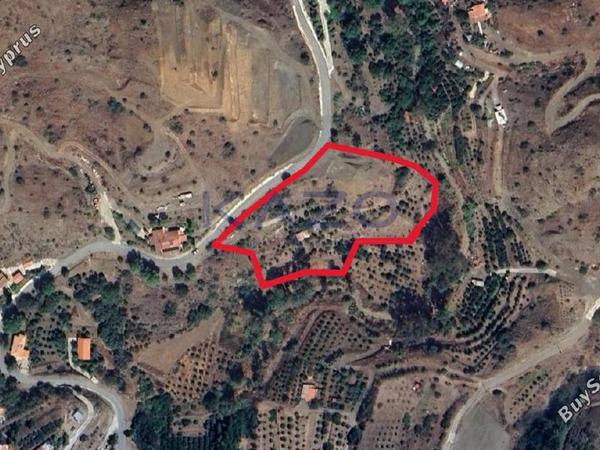 land for sale arakapas limassol 7751047 image 14981396
