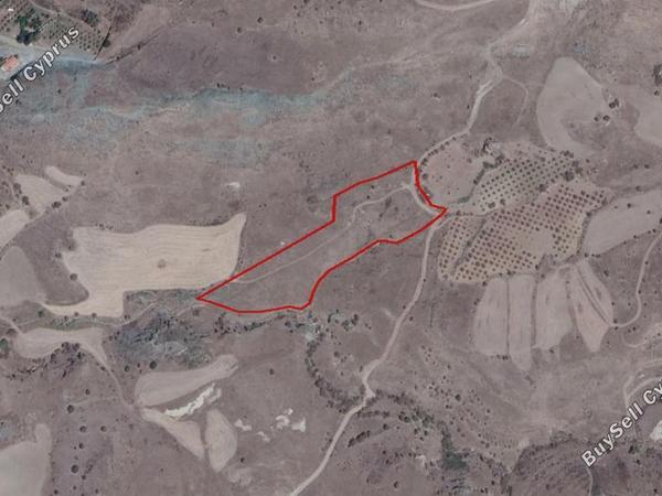 land for sale choletria paphos 828047 image 2807059