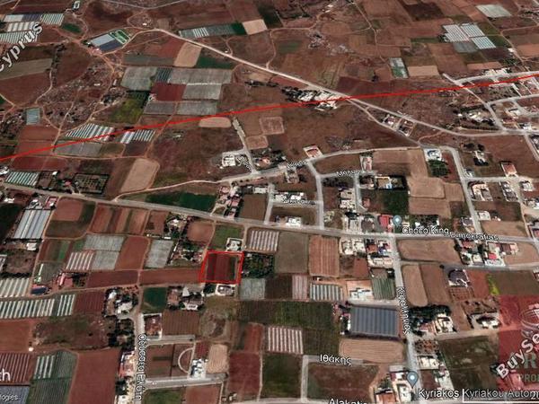 land for sale deryneia famagusta 1269047 image 13157273