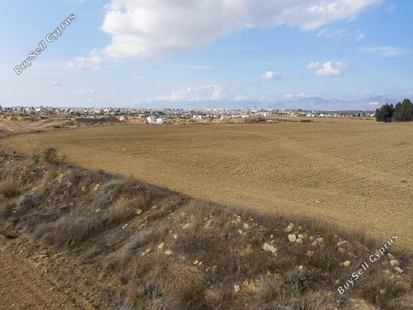 land for sale kaimakli nicosia 8139047 image 14760716