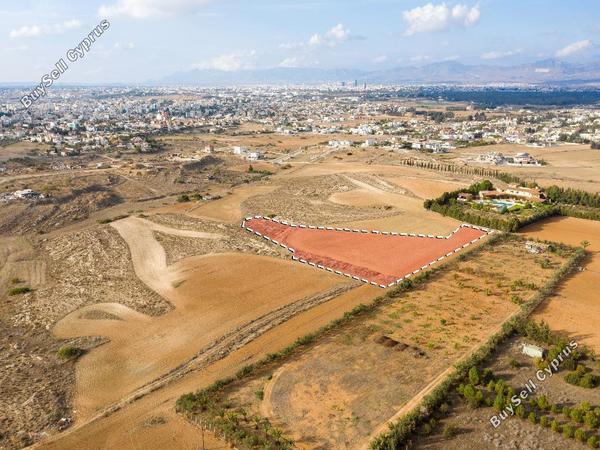 land for sale kaimakli nicosia 8139047 image 14760723