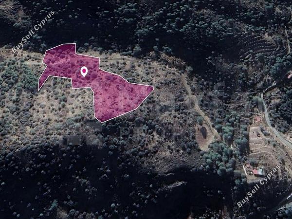 land for sale kaminaria limassol 7872047 image 11383958