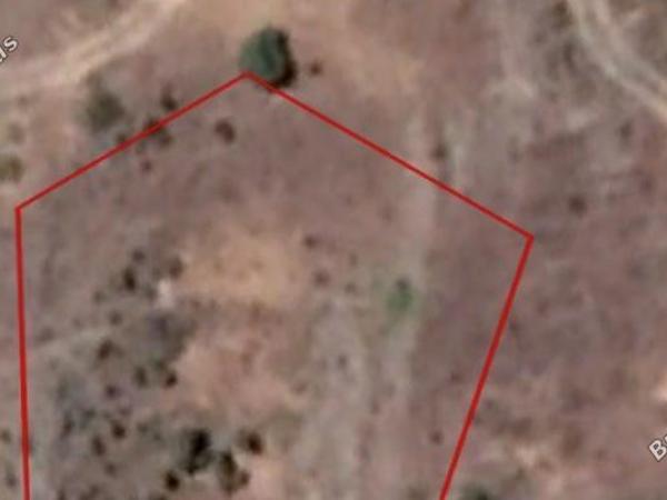 land for sale kampia nicosia 1062047 image 16168255