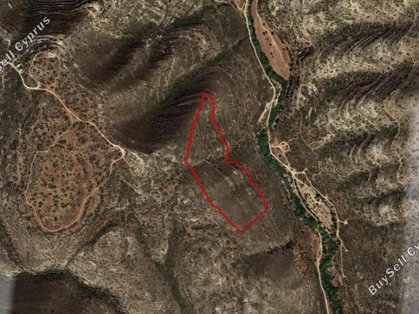 land for sale kato polemidia limassol 829047 image 11081996
