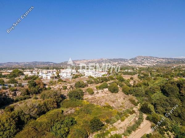 land for sale kissonerga paphos 7813047 image 16023594