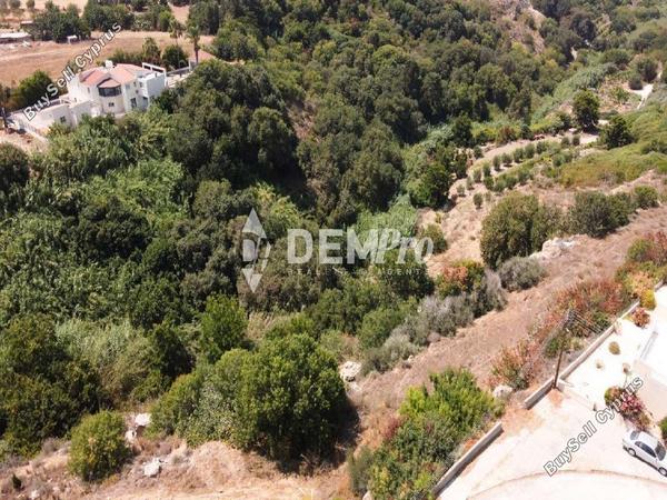 land for sale kissonerga paphos 7813047 image 16023595