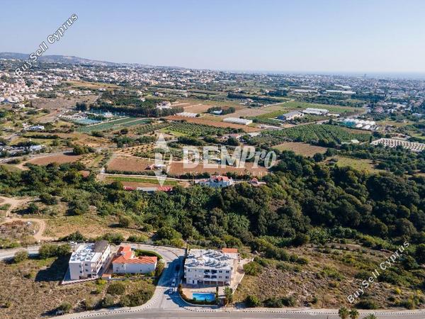 land for sale kissonerga paphos 7813047 image 16023596
